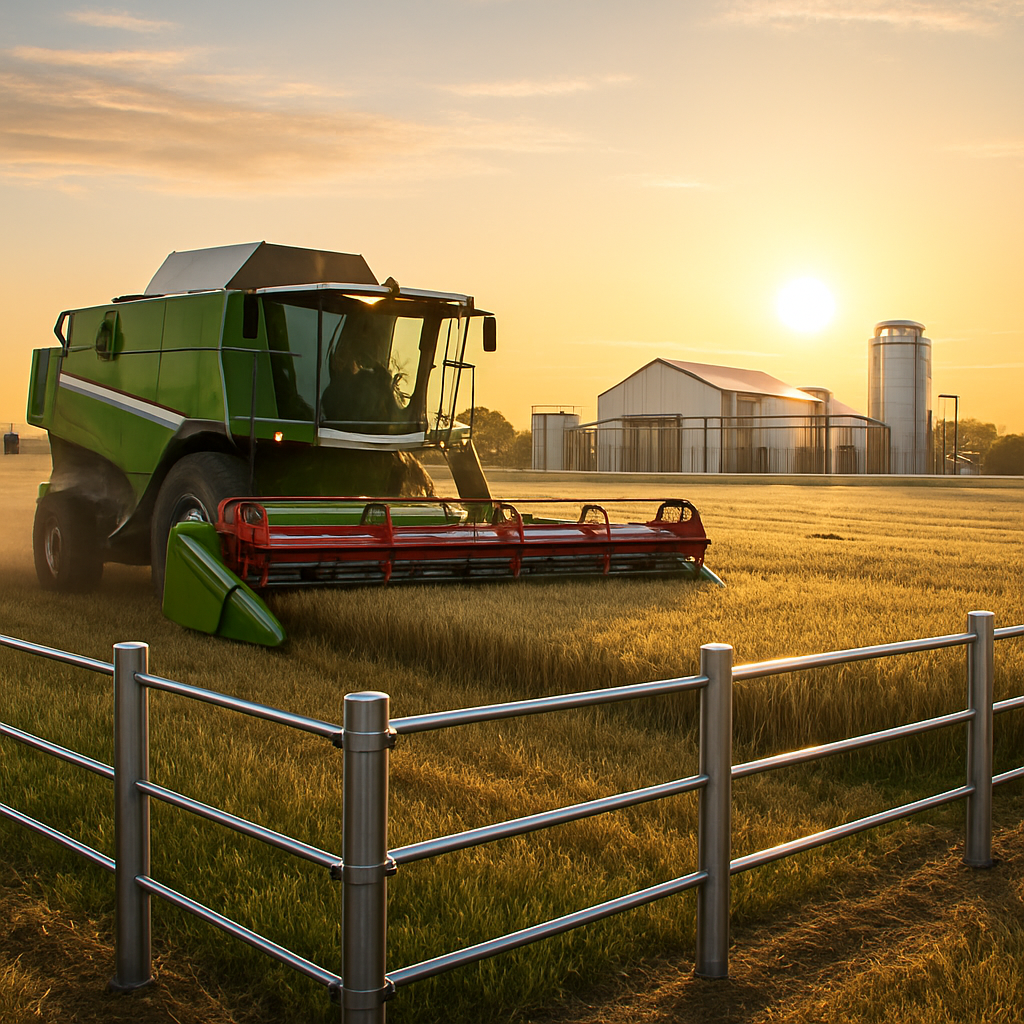 54f994c7 cd0a 4336 b0d5 f94f7a839073