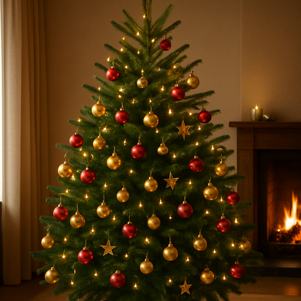 856b5f45 1520 4e61 91d8 e07e59bbd9c5